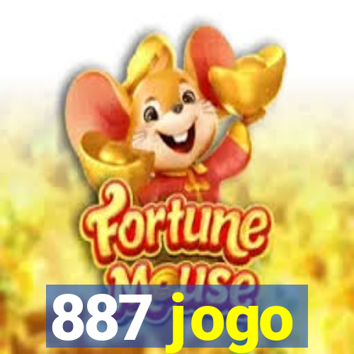 887 jogo